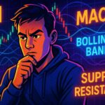 Metaplanet Targets ¥555 Billion to Expand Bitcoin Holdings