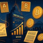 UK FCA Lifts Ban on Retail Crypto ETNs Starting October 2025