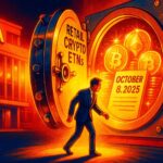Metaplanet Targets ¥555 Billion to Expand Bitcoin Holdings