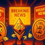UK FCA Lifts Ban on Retail Crypto ETNs Starting October 2025