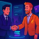 How News Affects Crypto Prices: A Step-by-Step Guide for Beginners