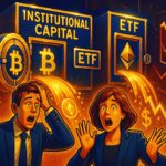 LuBian Bitcoin Hack: Unreported $3.5B Theft Becomes Largest in Crypto History