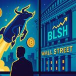 Bitwise CIO Matt Hougan Explains Ethereum Price Surge | CryptoXversity