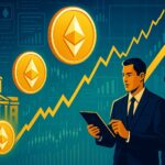 Bullish Files for $629M Crypto IPO at $4.23B Valuation | NYSE Listing