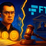 Nomura’s Laser Digital Wins Dubai’s First Crypto OTC License for Institutions