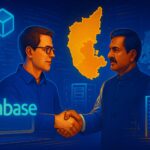 Nomura’s Laser Digital Wins Dubai’s First Crypto OTC License for Institutions