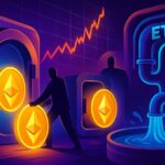 Coinbase and Karnataka Join Forces on Blockchain Infrastructure and Innovation