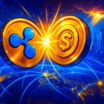 Ethereum Pushes Towards $4,000 — A New All-Time High on the Horizon?