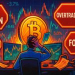 Mystery Buyer Accumulates Massive ETH via OTC Wallets — Lookonchain Flags Institutional Flows