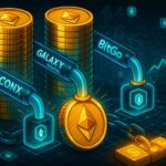 Indian Court Denies Bail in $228M Crypto Fraud Involving 80,000 Victims