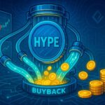 Altcoin Investing Guide: 5 Essential Checks Before Buying in a Bull Market