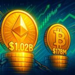Altcoin Investing Guide: 5 Essential Checks Before Buying in a Bull Market