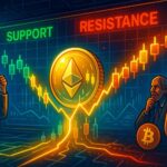 Citigroup to Offer Stablecoin Custody & Payment Services