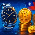 Justin Sun Sues Bloomberg Over Billionaire Index, Wallet Privacy Risks