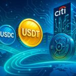 Justin Sun Sues Bloomberg Over Billionaire Index, Wallet Privacy Risks