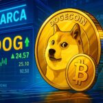 Bitcoin Derivatives Market Surges Past $82B Open Interest as Traders Hedge Risks