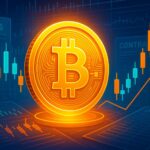Top Crypto Tax-Free Countries in 2025 | Zero Tax Jurisdictions