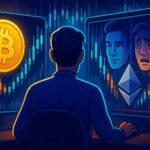 Top Crypto Tax-Free Countries in 2025 | Zero Tax Jurisdictions