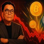 Strategy Adds 430 Bitcoin Worth $51.4M, Total Holdings Reach 629,376 BTC