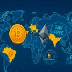 Bitcoin Derivatives Market Surges Past $82B Open Interest as Traders Hedge Risks