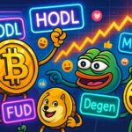Strategy Adds 430 Bitcoin Worth $51.4M, Total Holdings Reach 629,376 BTC