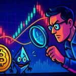 Top 40 Slang and Memecoin Terms Every Crypto Community Uses