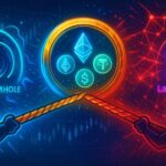 Tether Appoints Bo Hines as Strategic Advisor for U.S.
