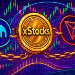Fed’s Beth Hammack Signals Delayed Rate Cuts, Bitcoin Reacts