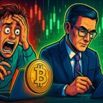 Gemini Just Got the Golden Ticket for Europe’s Crypto Market