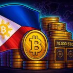 BNB Smashes New All-Time High — Next Stop $1,000?