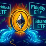 Ripple CEO Says U.S. Crypto Policy Turns Bullish in 2025