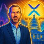 Ether ETFs See $287.6M Inflows as BlackRock, Fidelity Lead Rebound
