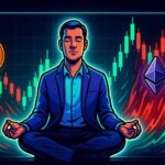 Japanese Firms Boost Bitcoin Treasuries by 156.79 BTC