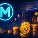 Scalping Crypto: A Quick Guide to Fast Profits in Volatile Markets