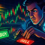 Trump Media & Crypto.com Unveil $6.4B CRO Treasury Vehicle