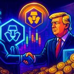 BlackRock ETFs Surpass Coinbase and Binance in Bitcoin Holdings
