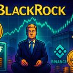 Trump Media & Crypto.com Unveil $6.4B CRO Treasury Vehicle