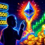 BlackRock ETFs Surpass Coinbase and Binance in Bitcoin Holdings