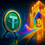 $179M Pours Into Bitcoin ETFs as Ethereum Funds Break Records!