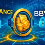 Coinbase Launches In-App DEX Trading for Select U.S. Users, Starting with Base Tokens