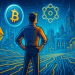 Binance Partners with BBVA for Bank Custody of Crypto Traders’ Assets