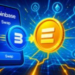 Ripple Makes $200M Move to Strengthen Stablecoin Network