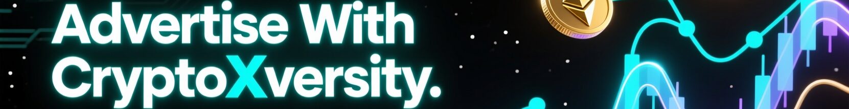 cryptoxversity-ads-banner