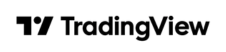 cryptoxversity