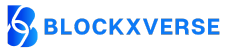 cryptoxversity