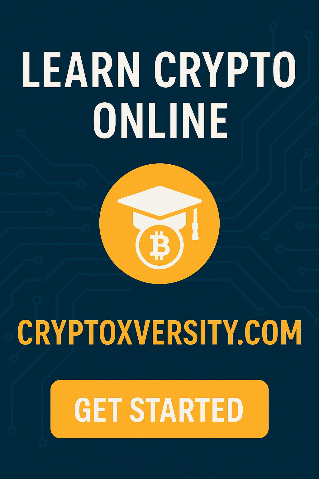 cryptoxversity ads banner