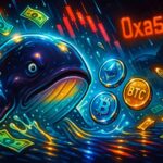 Kremlin Adviser Claims U.S. Plans Debt Reset via Stablecoins