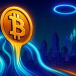 Bitwise predicts Bitcoin could reach $1.3M by 2035 driven by institutional inflows and fixed supply.