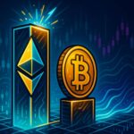 Decade-Old Bitcoin Wallets Transfer 700 BTC in Coordinated Moves