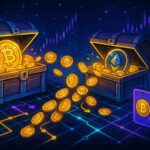 Shibarium Bridge Exploit Drains $2.4M in Flash-Loan Attack